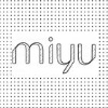 miyu