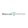 NHanced Technologies