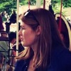 Cecilie Borup