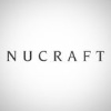 Nucraft Furniture