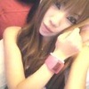 Pinky LaFata