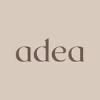 Adea