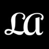 Los Angeles Magazine