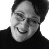 Robin Ayres