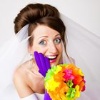 Bespoke Bride