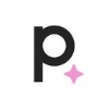 Planoly