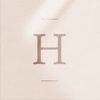Harmonais Visual