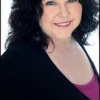Donna Gleeson