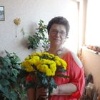 Tatyana Podzarey