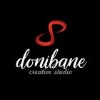 Donibane Creative St