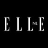 ELLE Nederland