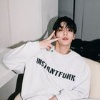 Binnie Raccoon