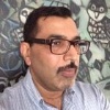 Neerajjain
