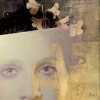 Ilbetth Larnick