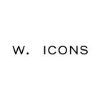 Wardrobe ICONS