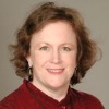 Cynthia Lockley