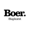 Boer Staphorst