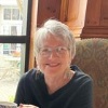 Linda Lowe