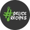 Delice Recipes