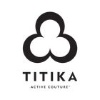 Titika Active Coutur