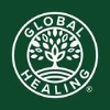Global Healing