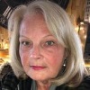 Marj Hinz