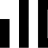 BIG