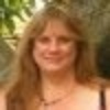 Donna Anne