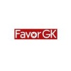 FavorGK