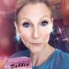 Debbie Steele