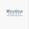 Windstar Cruises