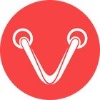 Voghion