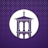 Furman University