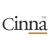 Cinna