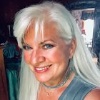 Shelley Isenhart