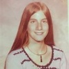 Sheila Wheeler
