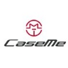 CaseMe