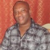 Moses Hammond