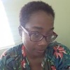 Nyasha Jones