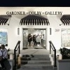 Gardner Colby Galler