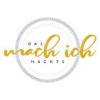 Das mach ich nachts