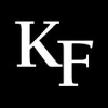 Kloter Farms