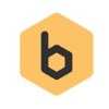 Beepods Better Beeke