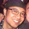 Jon Mendez