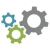 Sustainable Cities C