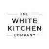 The White Kitchen Co