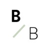 Bobby Berk