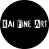 Kai Fine Art