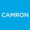 Camron