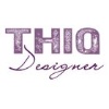 Thiq Designer